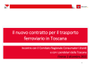 Icona