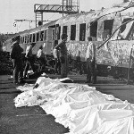 Giorno della memoria delle vittime del terrorismo e delle stragi