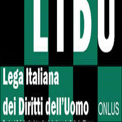 Convegno 