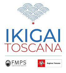 Progetto IKIGAI Toscana start up. Riapertura avviso per la ...
