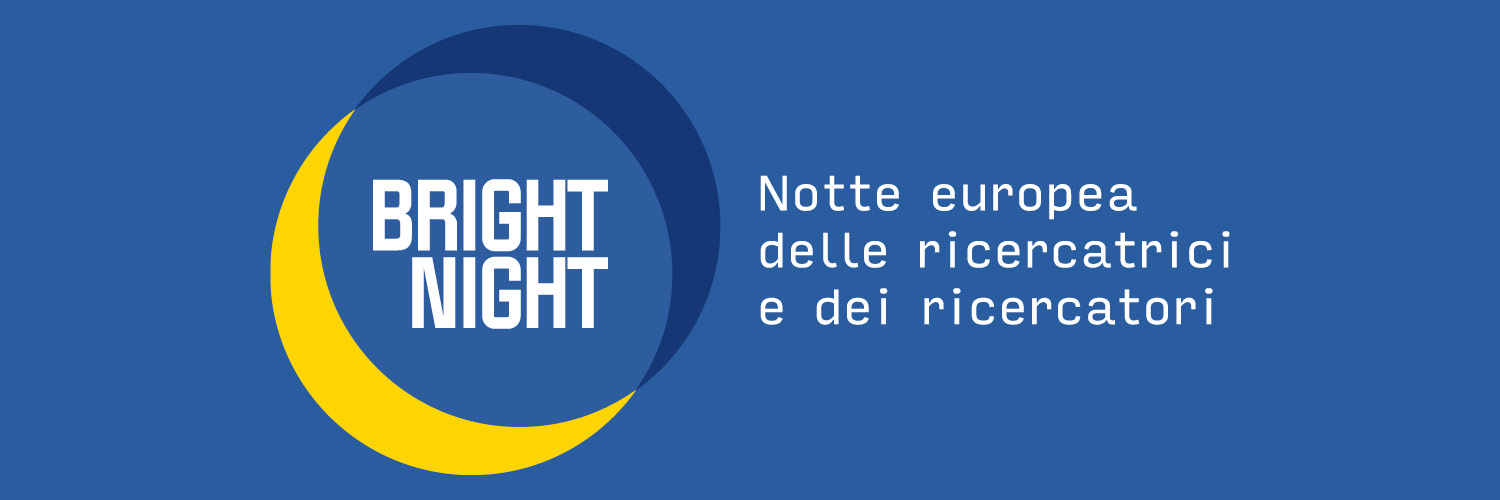 Bright Women: la Toscana della ricerca si confronta su donne e diritti