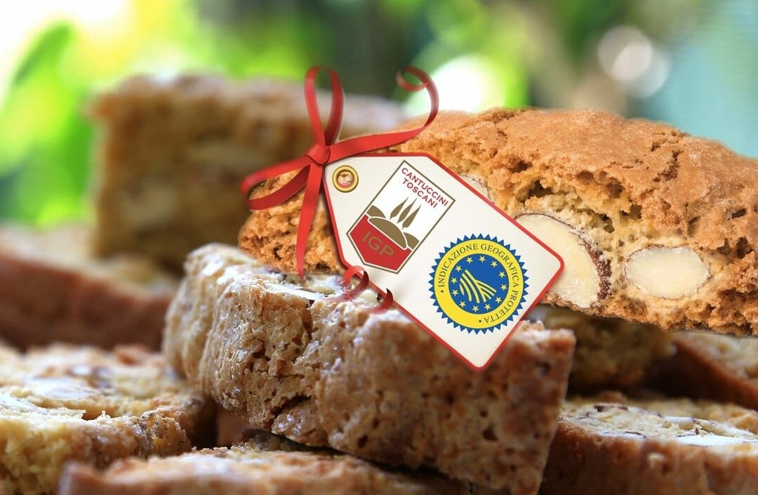 A TuttoFood il Tiramisù ai Cantuccini toscani, Saccardi: “Grande capacità innovativa”
