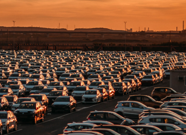 Autoparco Il Faldo, Autotrade in Regione conferma nuovo investitore pronto a subentrare nella gestione 