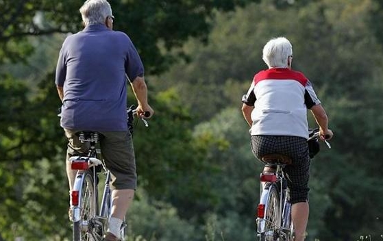 Accordo Regione-Auser per l’invecchiamento attivo, presentazione il 5 giugno