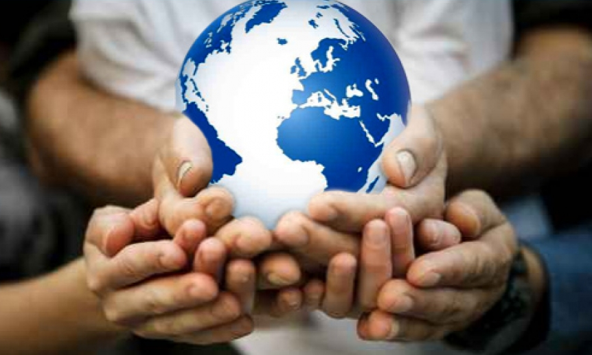 Cooperazione internazionale, bando Ue finanzia progetto della Regione con 1,3 milioni