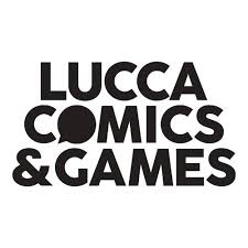 Pegaso d'oro a Lucca Comics&Games, venerdì 28 ore 11.30