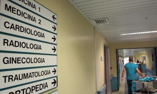 Corsi per Oss, per il prossimo anno a disposizione mille e duecento posti