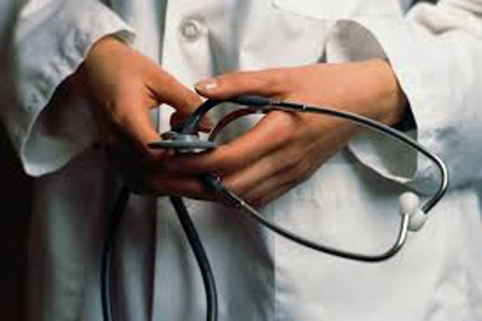 Concorsi per giovani medici, in Lunigiana si reclutano otto professionisti