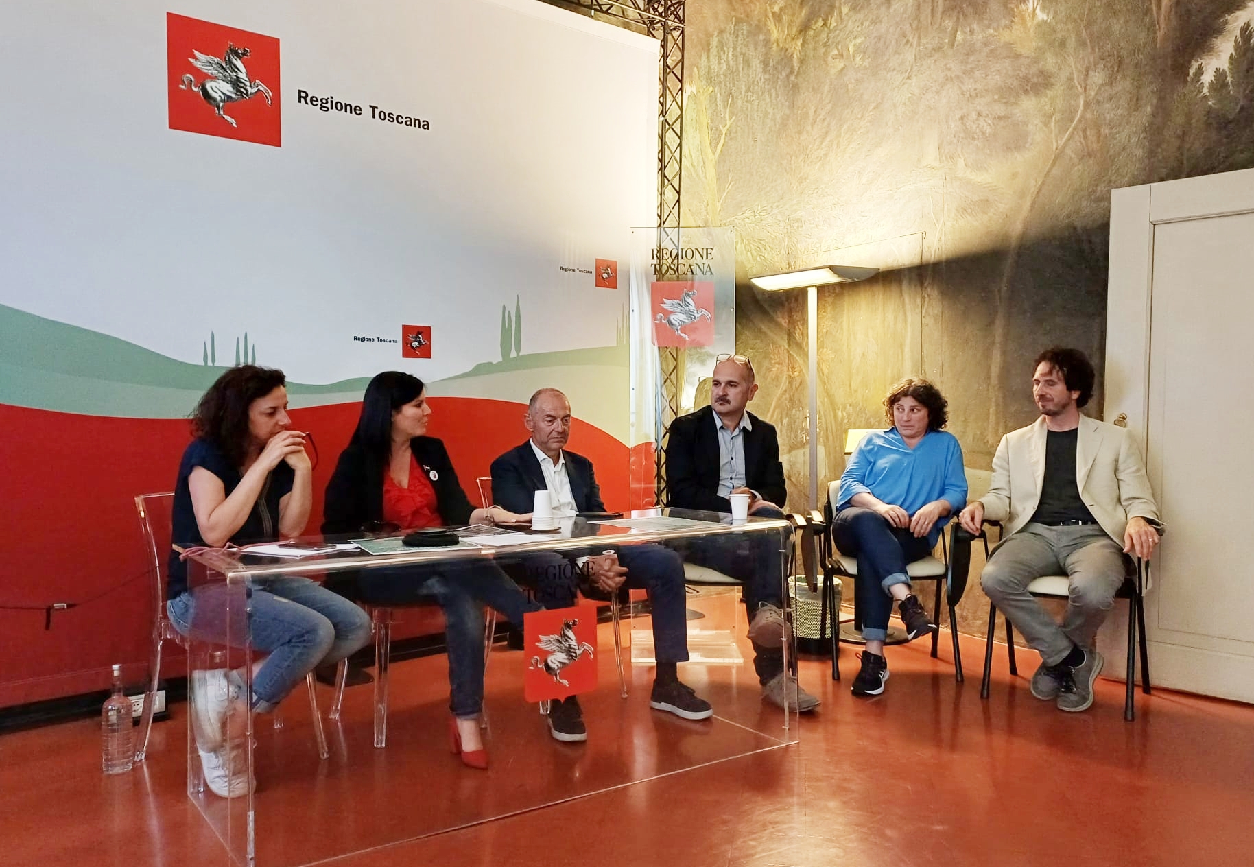 Metodo Montessori nella scuola pubblica, convegno a Firenze sull’ ...