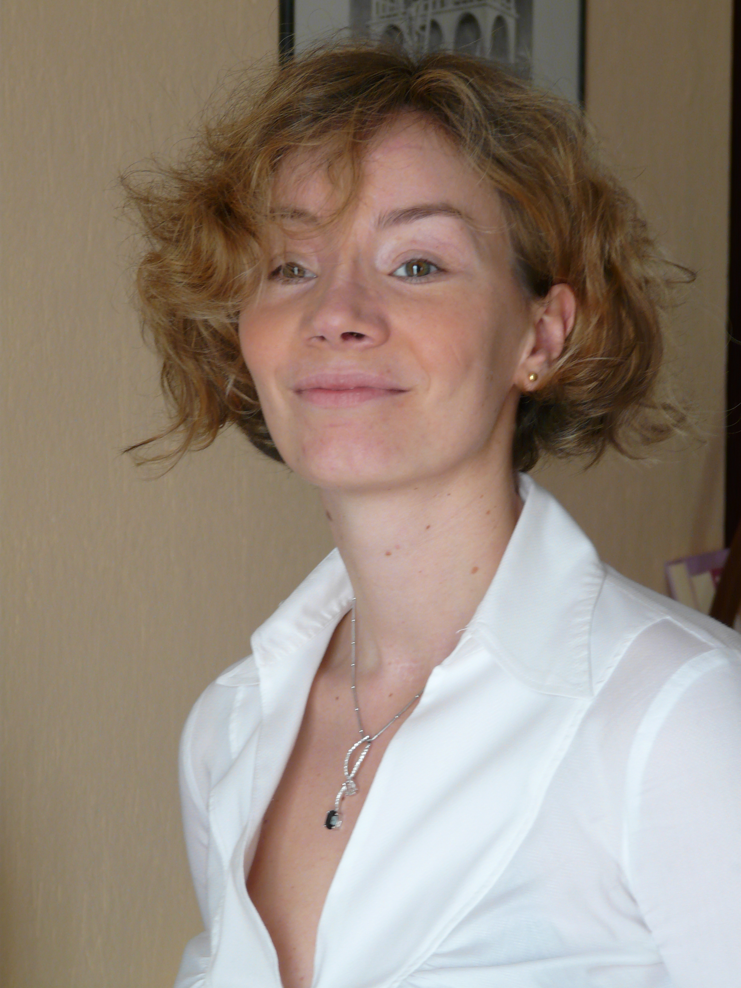 Giovedì sera Daniela Scaramuccia a Telekomando sui ticket