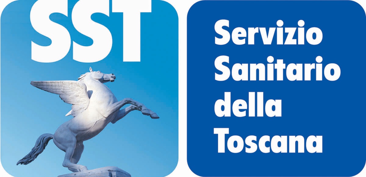 Sono già diciotto gli psicologi di base attivi in Toscana e presto ...
