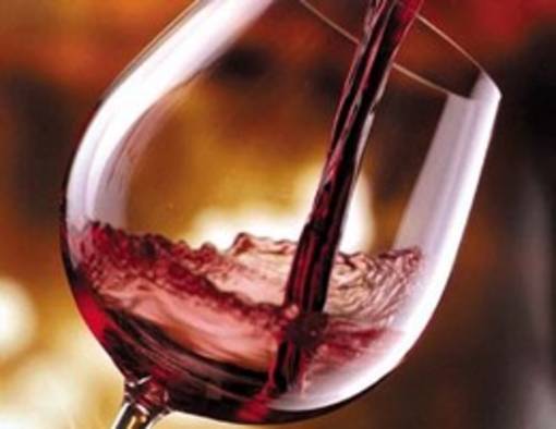 Vino, 11 milioni e 900 mila euro ai viticoltori toscani per la ...