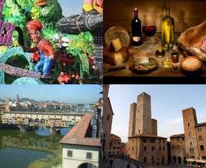 Turismo, previsioni estate 2025: ancora crescita (+0,3%) ma a ritmi più contenuti