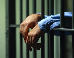Reinserimento di persone detenute, attivato programma da 6 milioni di euro