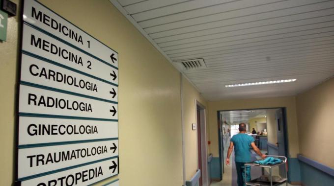 Liste di attesa, completato il piano 2025