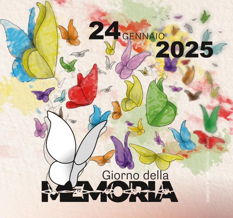 Giorno della Memoria, il 24 gennaio al Maggio di Firenze il Meeting con le scuole