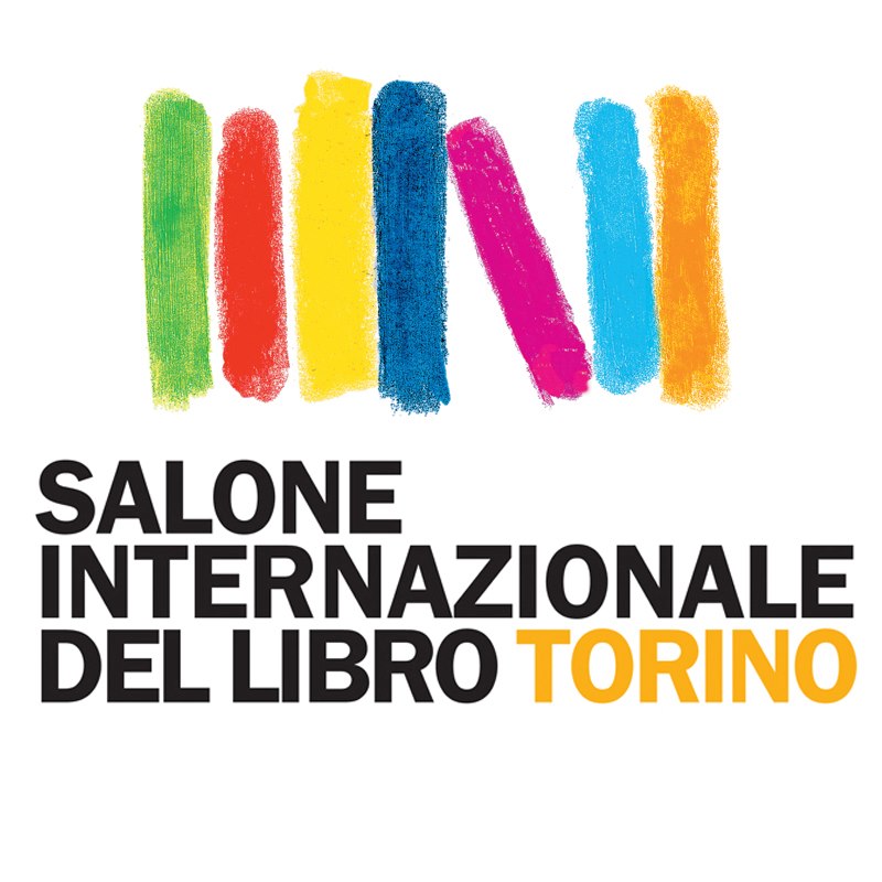 Treni dei Lettori, sabato 17 il presidente Giani alla partenza ...