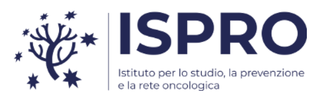 Una ricerca di Ispro sul sarcoma sarà finanziata con i fondi di un programma europeo