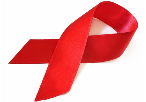 Aids, verso la nuova commissione regionale