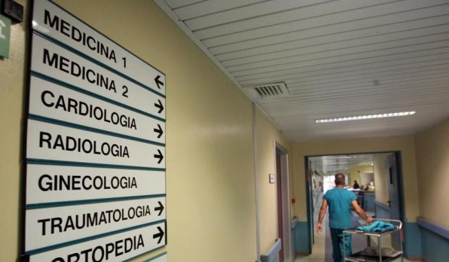Concorso per giovani medici, oltre trecento domande per  ospedali periferici della Toscana 