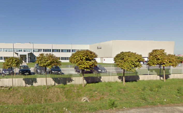Automotive, Magna, il punto in Regione. Fabiani: “Dopo estate a lavoro per primo accordo” 