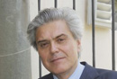 Firmato il Patto per la salute, Marroni: