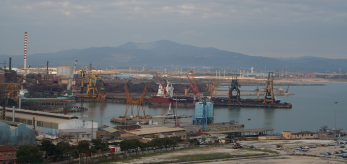 La Zona logistica semplificata Toscana diventa operativa, istituito il Comitato di indirizzo