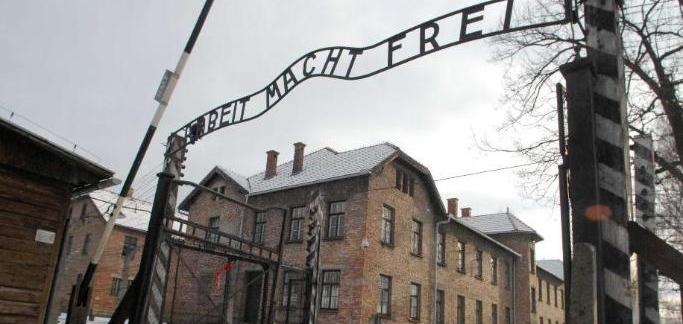 Treno della memoria 2013: riuniti oggi gli 82 insegnanti che accompagneranno gli studenti ad Auschwitz
