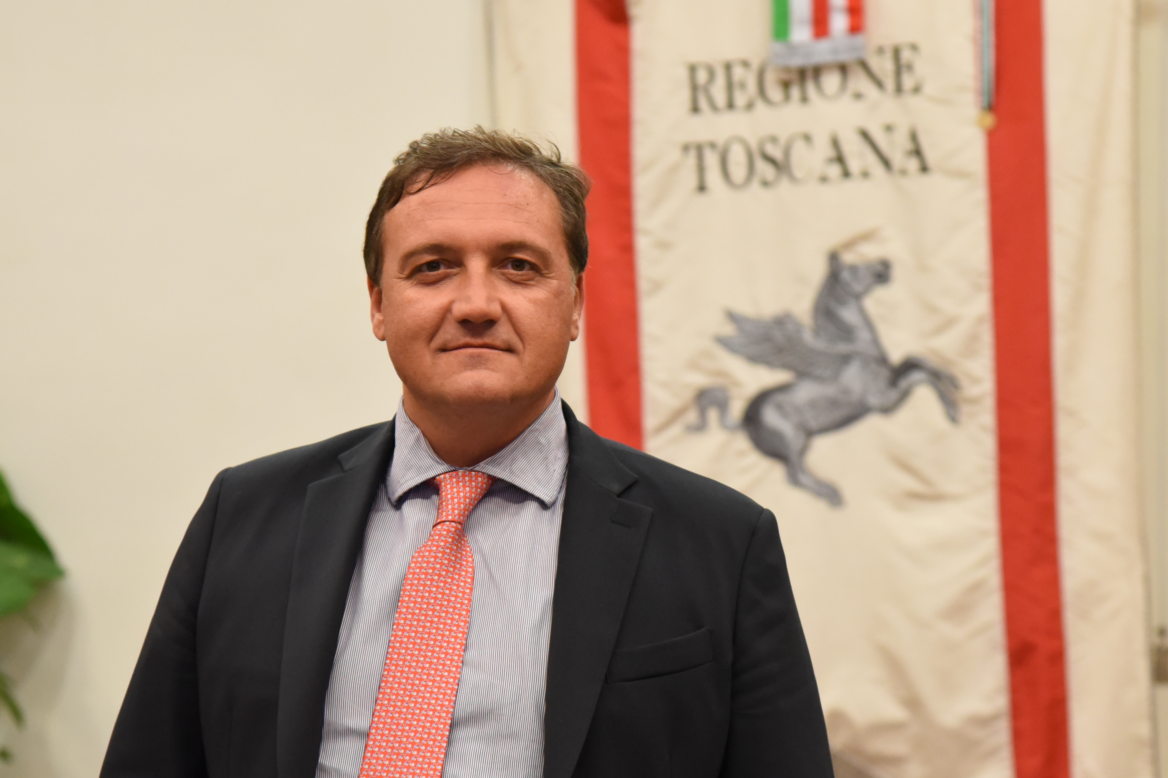 Sviluppo Toscana diventerà con Sici agenzia di sviluppo della regione. Nuovo ruolo per Fidi