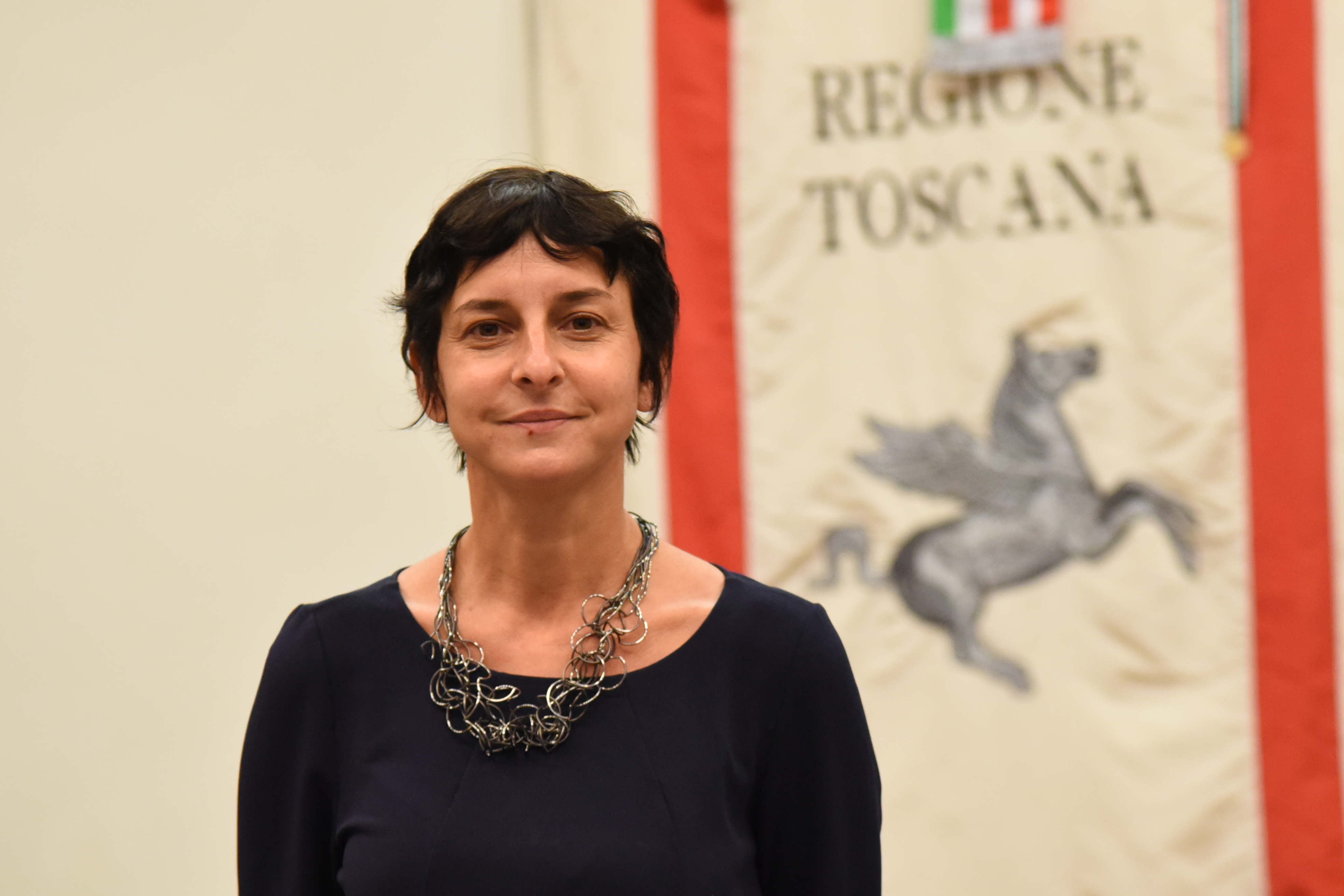  Diritti dei minori, martedì 5 ottobre Spinelli visita strutture e servizi a Firenze e Prato