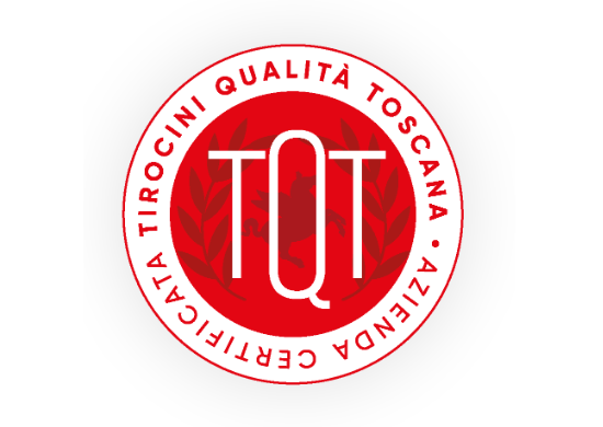 Piattaforma Toscana Tirocini
